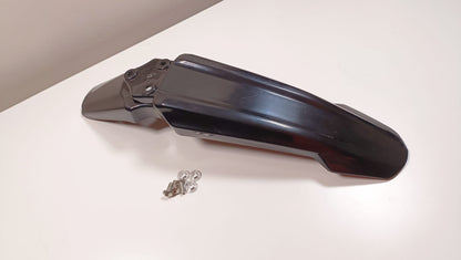 Surron Light Bee/ LBX Front Fender Mudguard