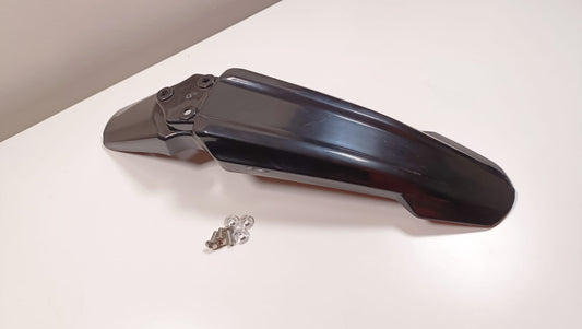 Surron Light Bee/ LBX Front Fender Mudguard