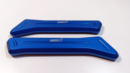 Surron Ultra Bee Frame/Battery Support CNC