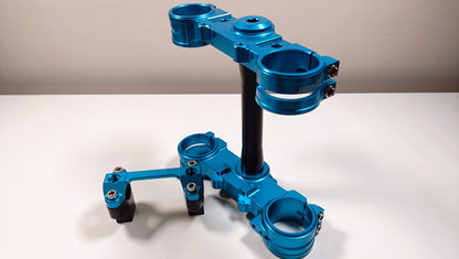 Surron Ultra Bee Triple Clamps