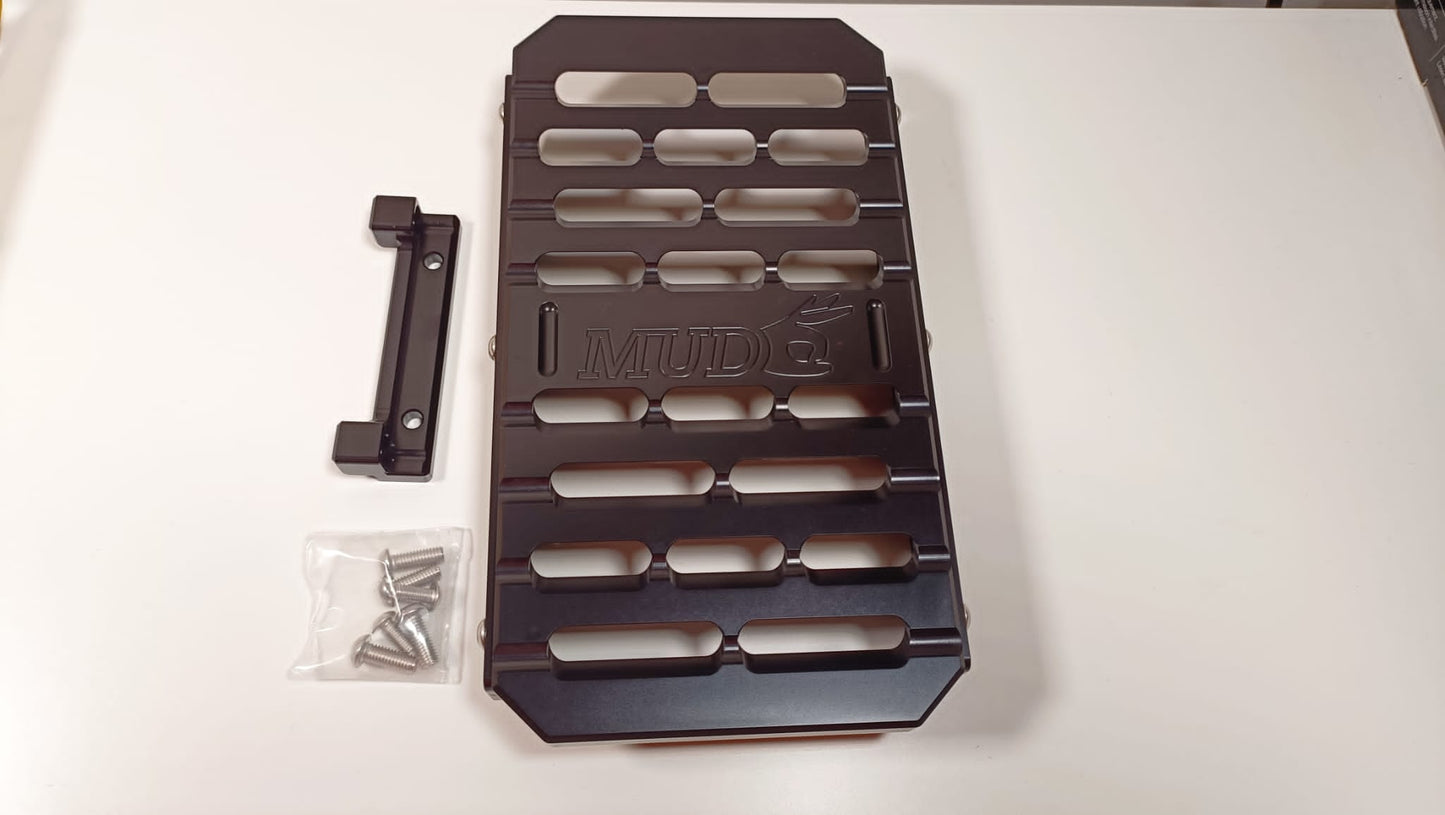 Surron Light Bee, LBX Controller Cover Case