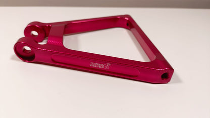 Surron Light Bee/ LBX Rear Progression Triangle