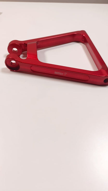 Surron Light Bee/ LBX Rear Progression Triangle