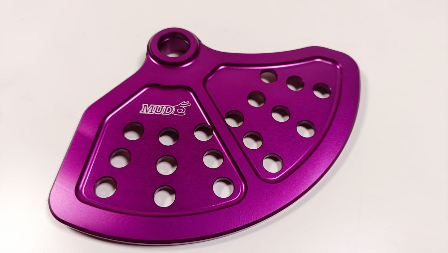 Surron Light Bee/ LBX Front Disc Guard