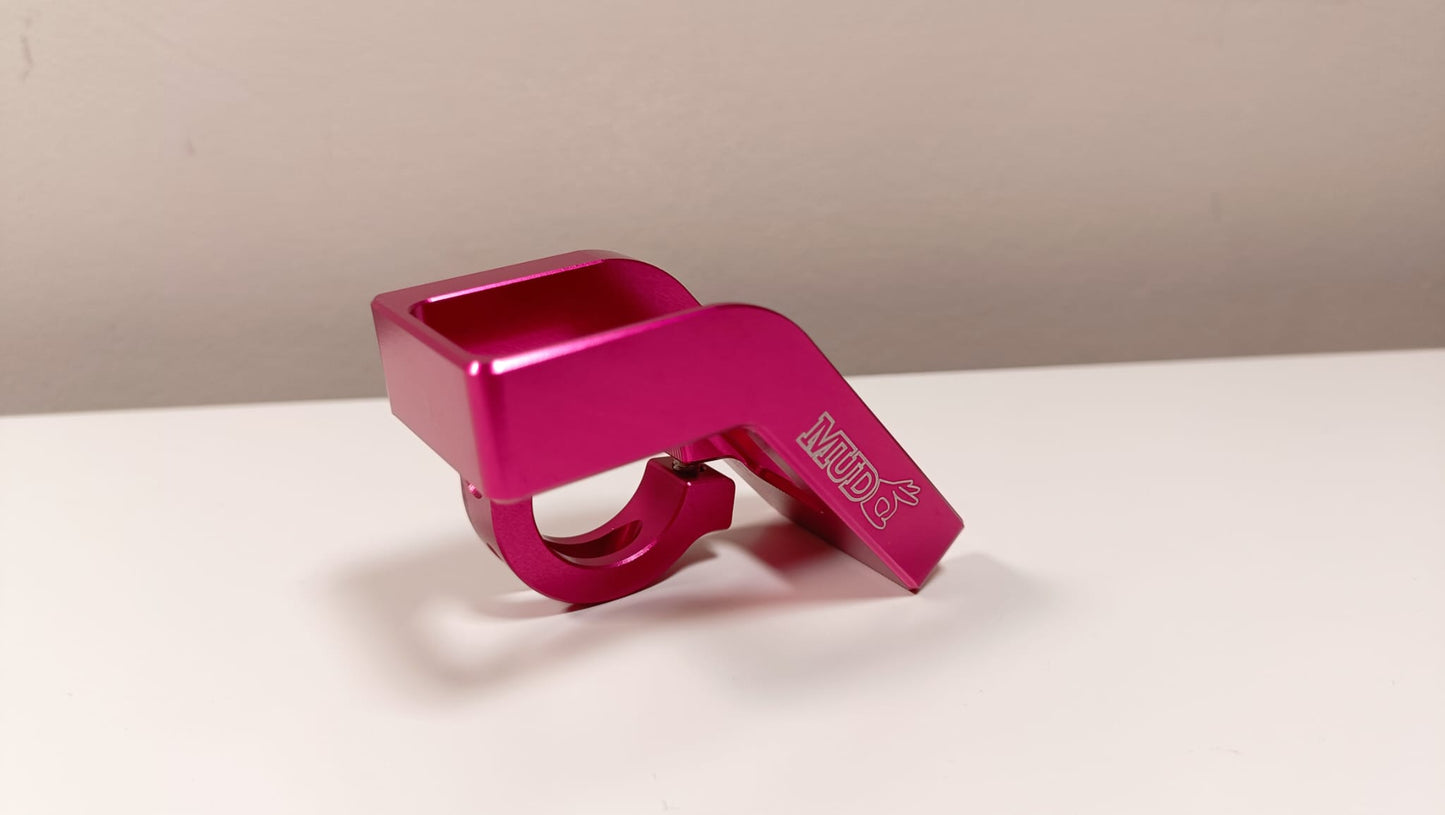 Talaria Sting /R MX Egg Rider Protective Case