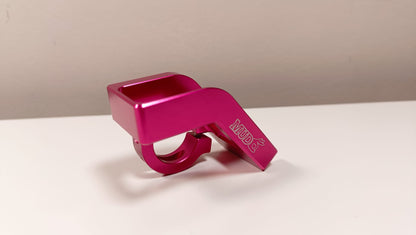 Talaria Sting /R MX Egg Rider Protective Case