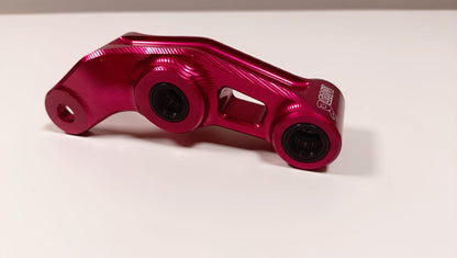 Surron Light Bee/ LBX Rear Suspension Linkage