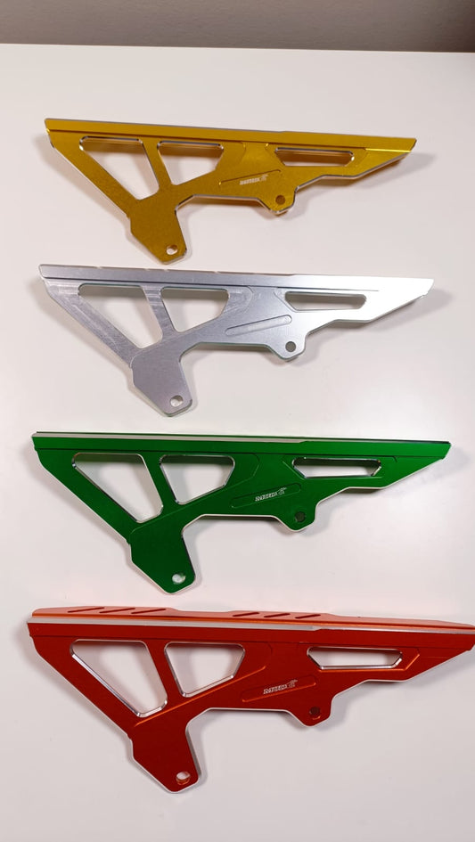 Surron Light Bee/ LBX Chain Guard Cover