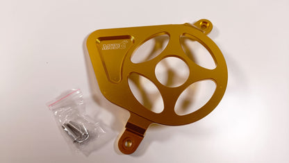 Talaria Motor Cover