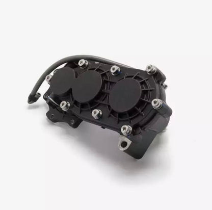 Talaria Sting R/Sting Gearbox