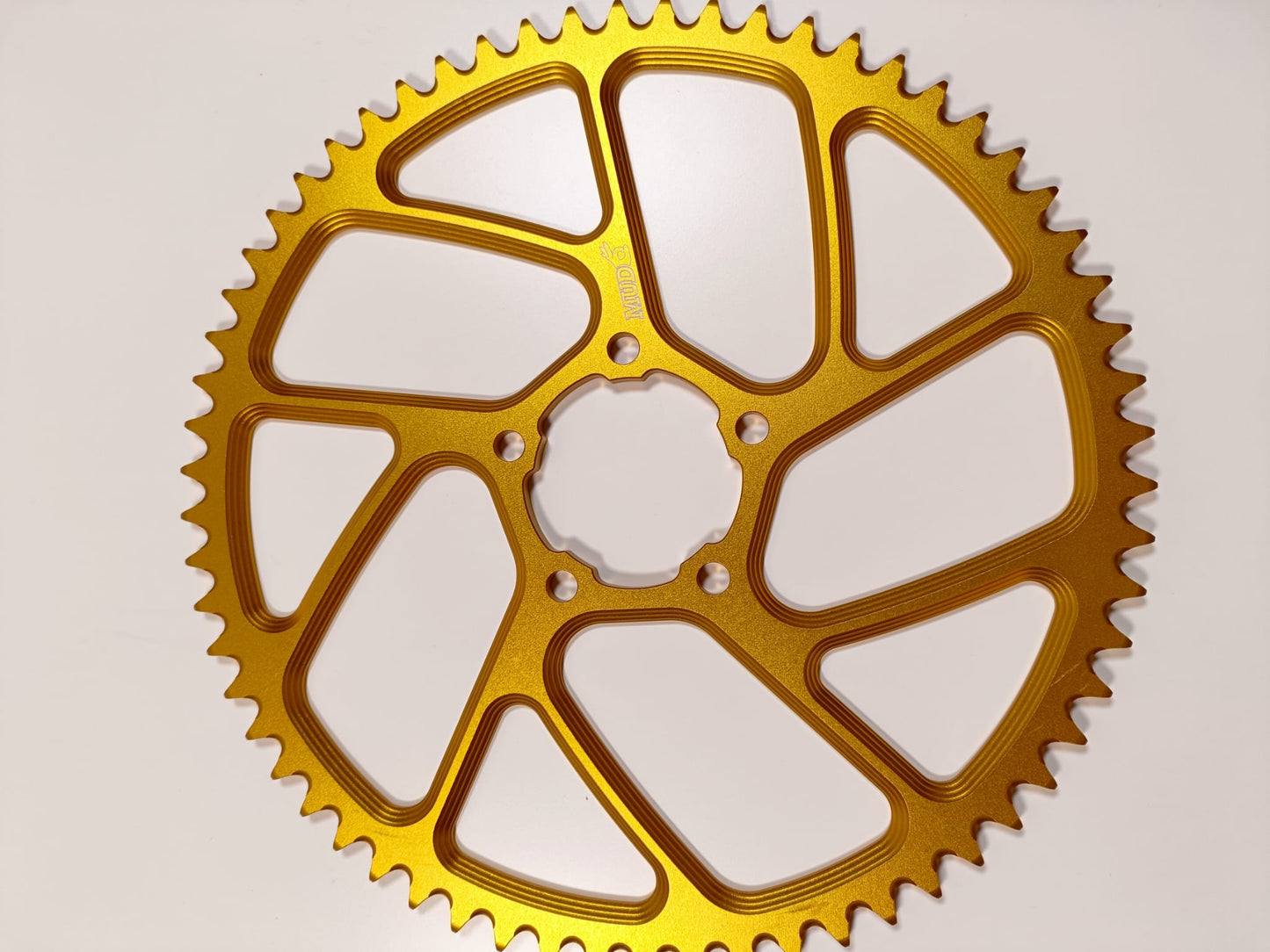 Surron Light Bee/ LBX Talaria Sting R 62T Sprocket