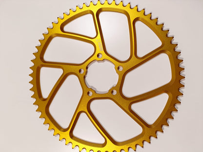 Surron Light Bee/ LBX Talaria Sting R 62T Sprocket