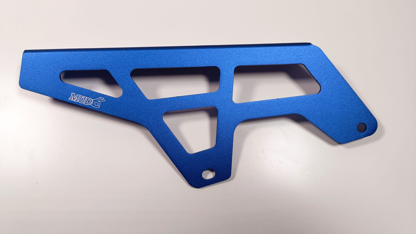 Surron Ultra Bee Chain Guard Cover/Protection
