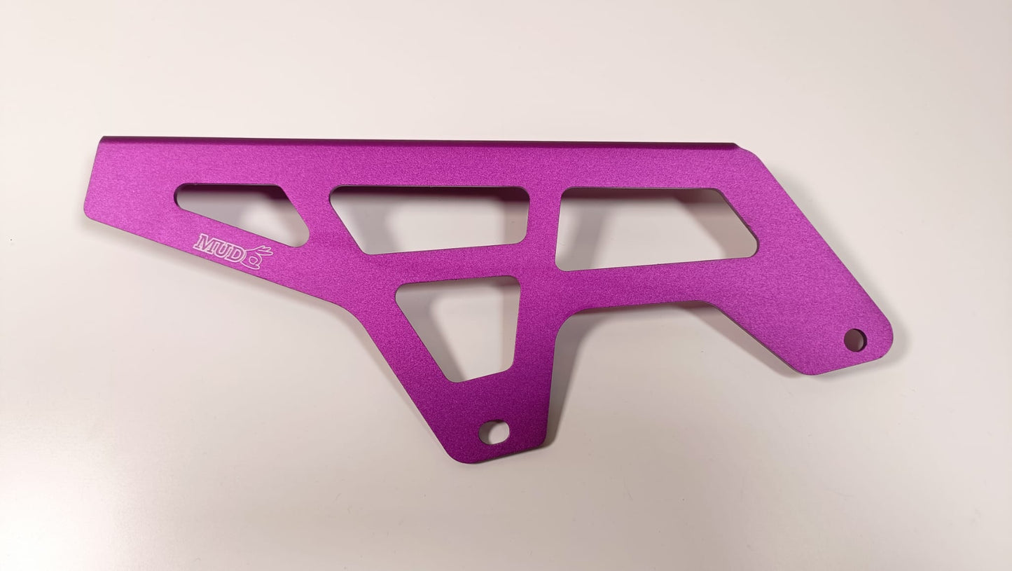 Surron Ultra Bee Chain Guard Cover/Protection