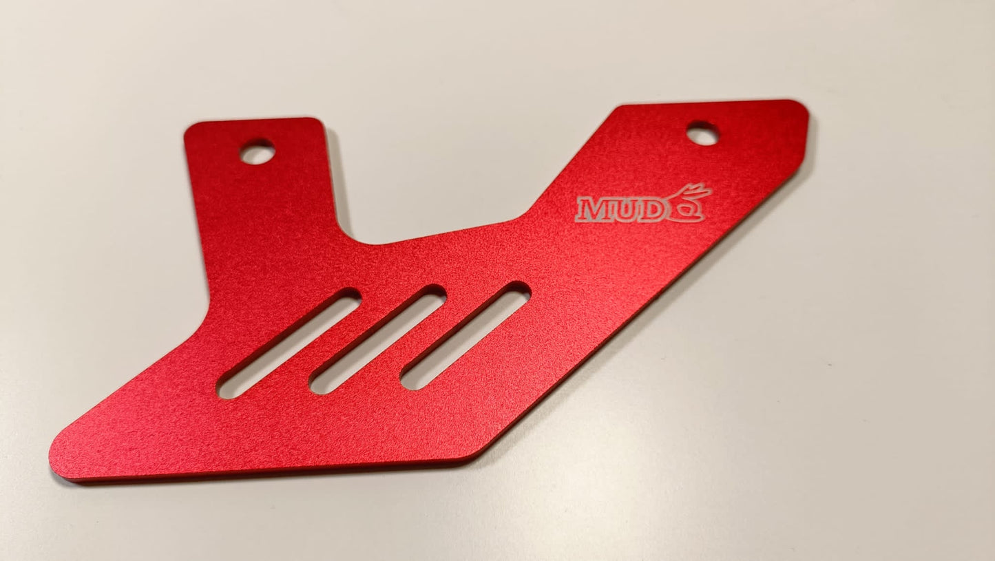 Surron Ultra Bee Lower/Down Chain Guard