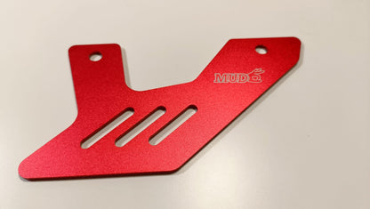 Surron Ultra Bee Lower/Down Chain Guard
