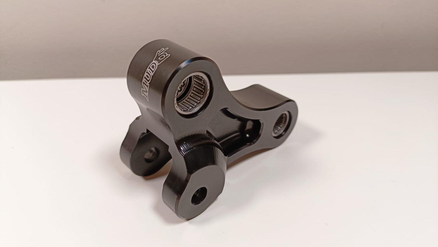 Talaria Sting/ R MX Suspension Linkage
