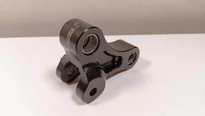 Talaria Sting/ R MX Suspension Linkage