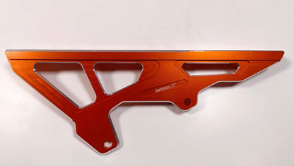 Surron Light Bee/ LBX Chain Guard Cover