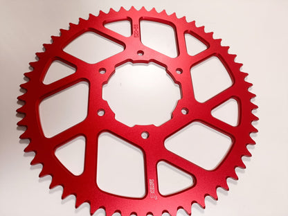 Surron Ultra Bee 56T Sprocket