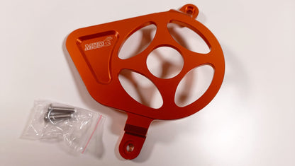 Talaria Motor Cover