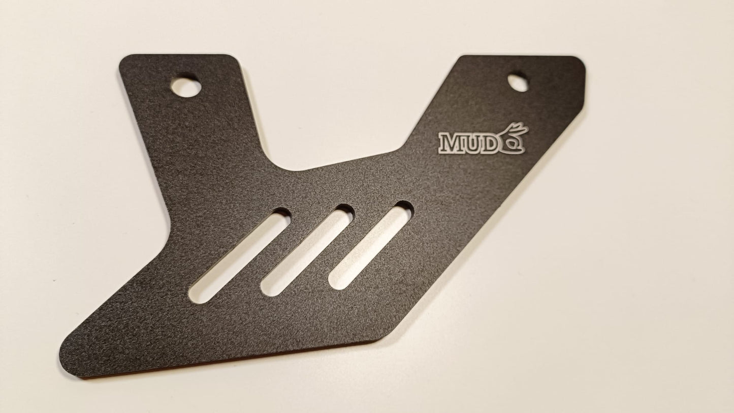 Surron Ultra Bee Lower/Down Chain Guard