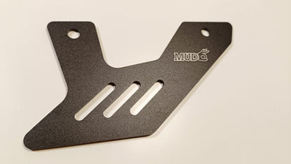 Surron Ultra Bee Lower/Down Chain Guard