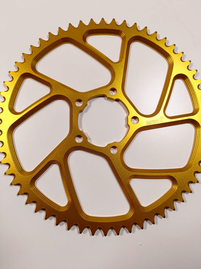 Surron Light Bee/ LBX Talaria Sting R 58T Sprocket