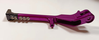 Surron Ultra Bee Stand