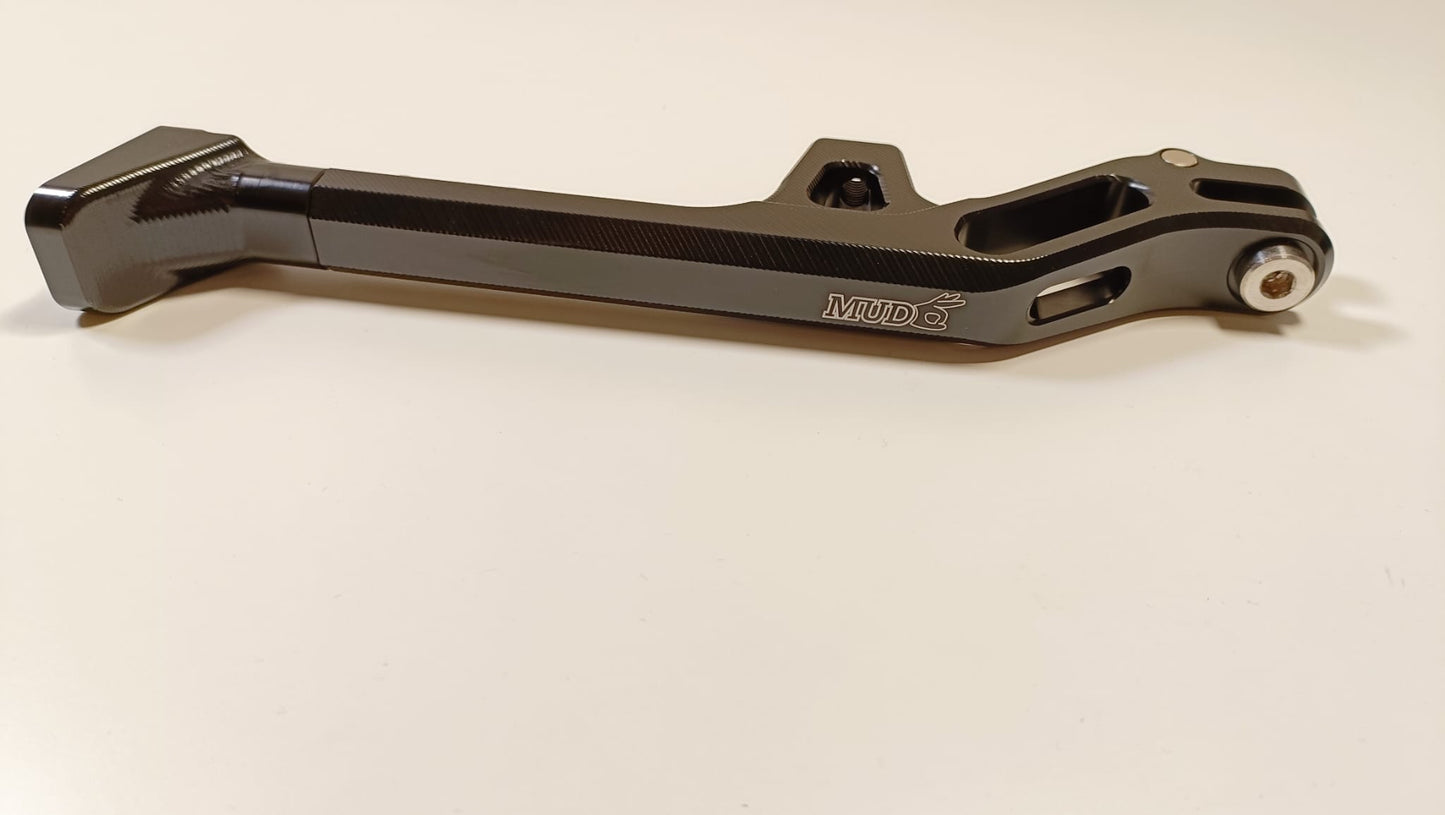 Surron Light Bee/ LBX Talaria Sting R Adjustable Stand With Black Rest