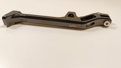 Surron Light Bee/ LBX Talaria Sting R Adjustable Stand With Black Rest