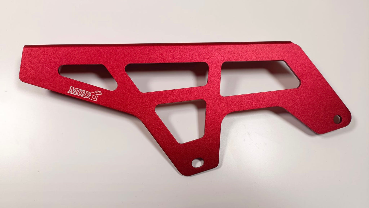 Surron Ultra Bee Chain Guard Cover/Protection