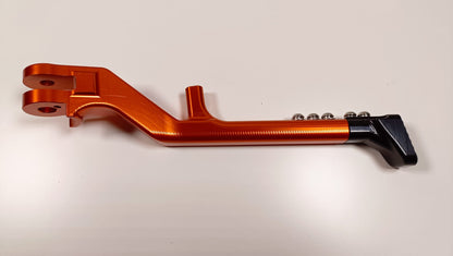 Surron Ultra Bee Stand