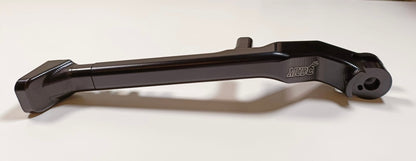 Surron Ultra Bee Stand