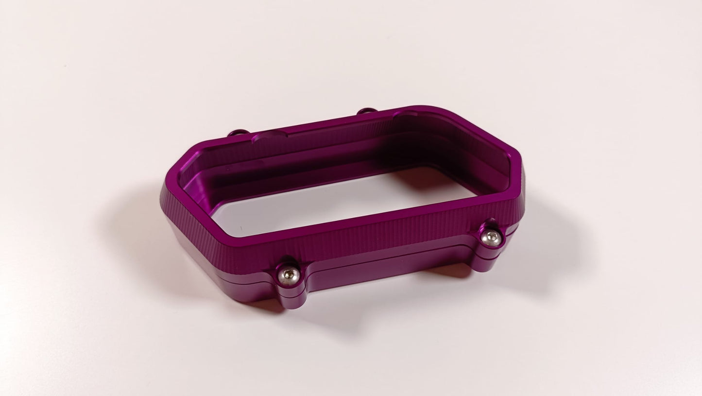 Surron Ultra Bee Speedo Cover/Protector