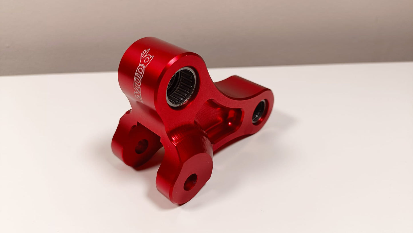 Talaria Sting/ R MX Suspension Linkage