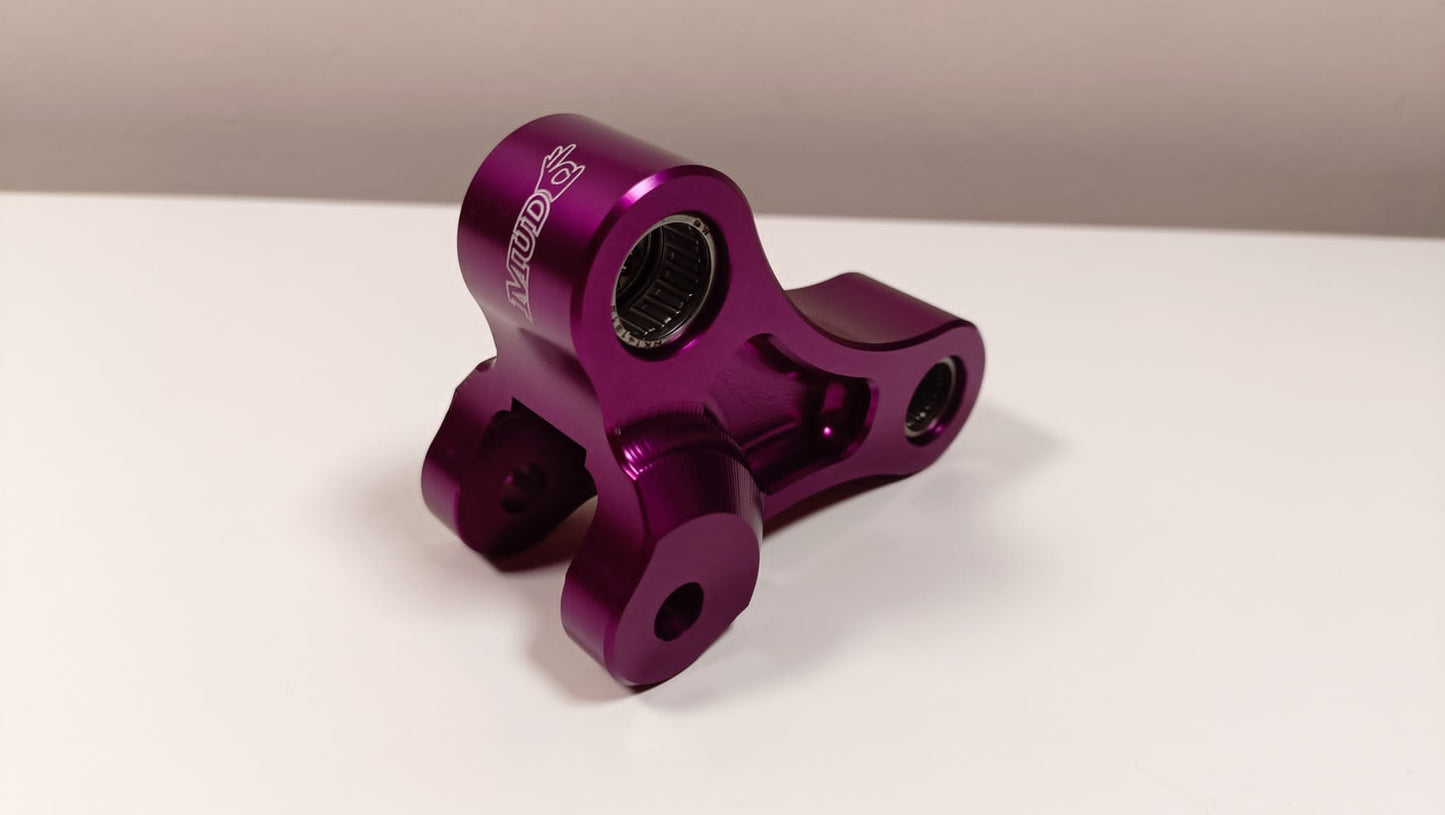 Talaria Sting/ R MX Suspension Linkage