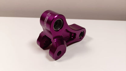 Talaria Sting/ R MX Suspension Linkage