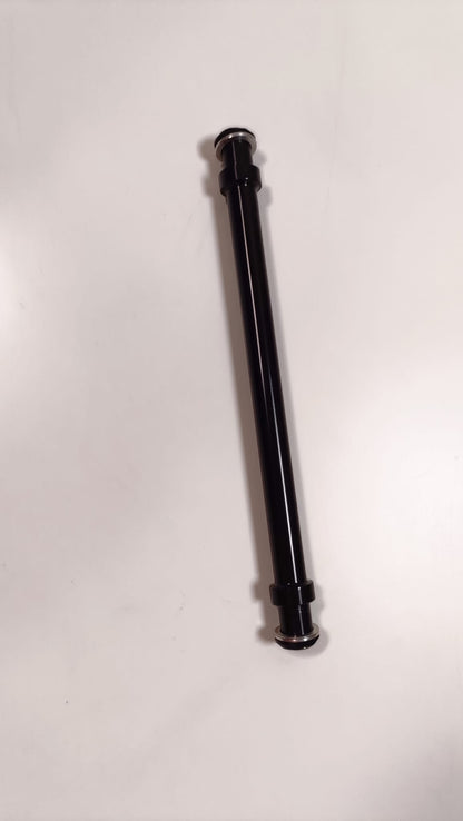 Surron Light Bee/LBX Foot Peg Reinforcement Bar
