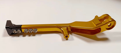 Surron Ultra Bee Stand