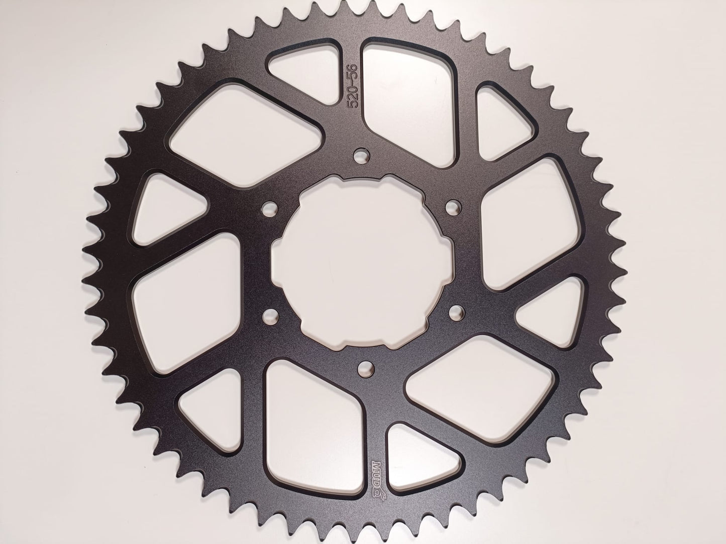 Surron Ultra Bee 56T Sprocket