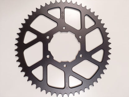Surron Ultra Bee 56T Sprocket