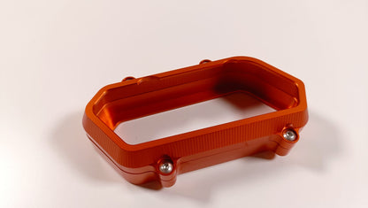 Surron Ultra Bee Speedo Cover/Protector