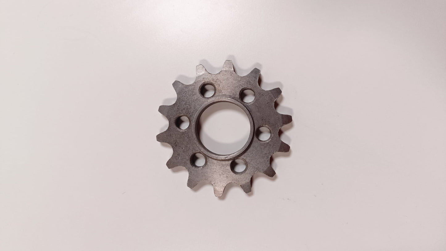 Surron Light Bee/ LBX 14 Teeth Front Chain Sprocket