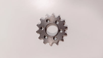 Surron Light Bee/ LBX 14 Teeth Front Chain Sprocket