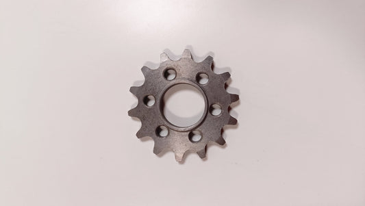 Surron Light Bee/ LBX 14 Teeth Front Chain Sprocket