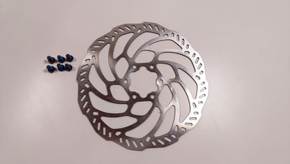 Surron Light Bee/ LBX Front Brake Disc