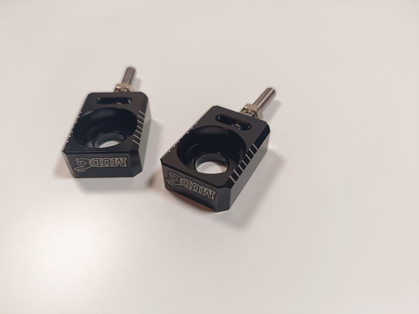 Surron Light Bee/ LBX Talaria Sting R Chain Adjuster/Tensioner Block