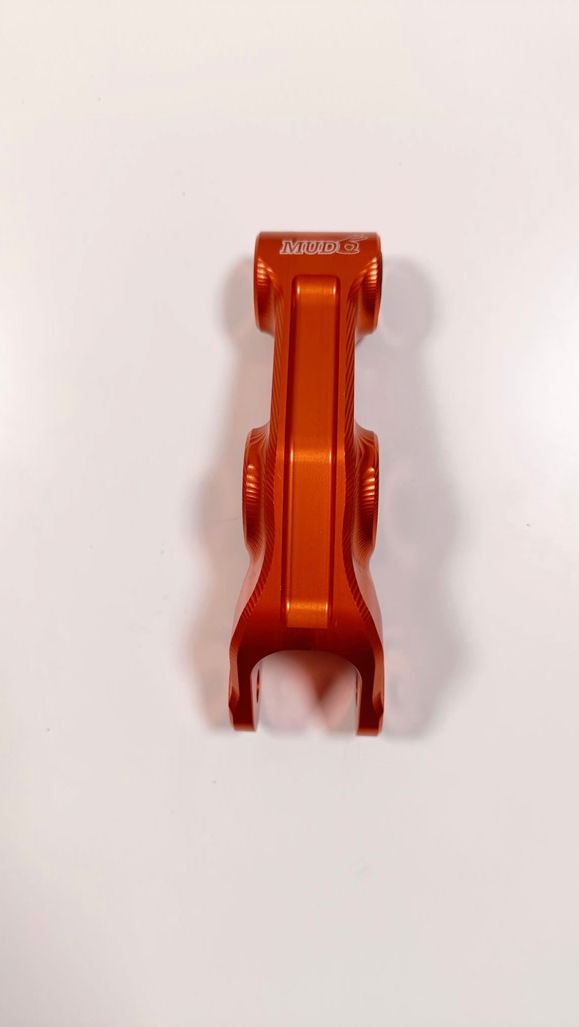 Surron Light Bee/ LBX Rear Suspension Linkage