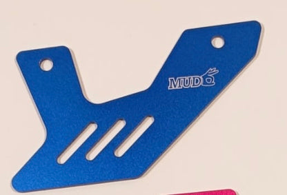 Surron Ultra Bee Lower/Down Chain Guard